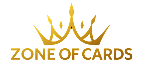 Zone of Cards